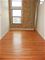2545 S Dearborn Unit 608, Chicago, IL 60616