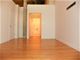 2545 S Dearborn Unit 608, Chicago, IL 60616