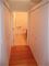 2545 S Dearborn Unit 608, Chicago, IL 60616