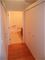 2545 S Dearborn Unit 608, Chicago, IL 60616