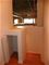 2545 S Dearborn Unit 608, Chicago, IL 60616