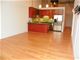 2545 S Dearborn Unit 608, Chicago, IL 60616