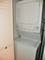 2545 S Dearborn Unit 608, Chicago, IL 60616