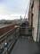 2545 S Dearborn Unit 608, Chicago, IL 60616