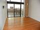 2545 S Dearborn Unit 608, Chicago, IL 60616