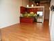 2545 S Dearborn Unit 608, Chicago, IL 60616