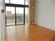 2545 S Dearborn Unit 608, Chicago, IL 60616