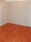2545 S Dearborn Unit 608, Chicago, IL 60616