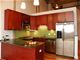 2545 S Dearborn Unit 608, Chicago, IL 60616