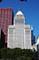 310 S Michigan Unit 2103, Chicago, IL 60604