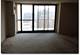 10 E Ontario Unit 4001, Chicago, IL 60611