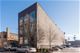 1217 W Monroe Unit 3, Chicago, IL 60607