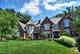 54 Silo Ridge Rd East, Orland Park, IL 60467