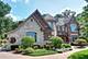 54 Silo Ridge Rd East, Orland Park, IL 60467