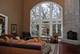 54 Silo Ridge Rd East, Orland Park, IL 60467