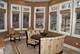 54 Silo Ridge Rd East, Orland Park, IL 60467