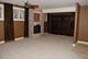 54 Silo Ridge Rd East, Orland Park, IL 60467