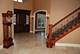 54 Silo Ridge Rd East, Orland Park, IL 60467