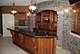 54 Silo Ridge Rd East, Orland Park, IL 60467