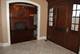 54 Silo Ridge Rd East, Orland Park, IL 60467
