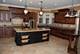 54 Silo Ridge Rd East, Orland Park, IL 60467