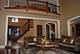 54 Silo Ridge Rd East, Orland Park, IL 60467