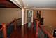 54 Silo Ridge Rd East, Orland Park, IL 60467