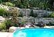 54 Silo Ridge Rd East, Orland Park, IL 60467