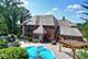 54 Silo Ridge Rd East, Orland Park, IL 60467