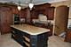 54 Silo Ridge Rd East, Orland Park, IL 60467