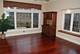54 Silo Ridge Rd East, Orland Park, IL 60467