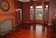 54 Silo Ridge Rd East, Orland Park, IL 60467
