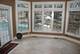 54 Silo Ridge Rd East, Orland Park, IL 60467
