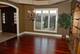 54 Silo Ridge Rd East, Orland Park, IL 60467