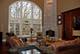 54 Silo Ridge Rd East, Orland Park, IL 60467