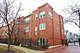 2901 N Wolcott Unit J, Chicago, IL 60657