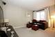 2901 N Wolcott Unit J, Chicago, IL 60657