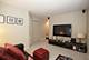 2901 N Wolcott Unit J, Chicago, IL 60657