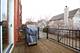 2901 N Wolcott Unit J, Chicago, IL 60657