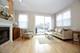 2901 N Wolcott Unit J, Chicago, IL 60657