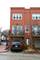 2901 N Wolcott Unit J, Chicago, IL 60657