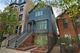 1942 N Cleveland, Chicago, IL 60614