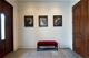 1942 N Cleveland, Chicago, IL 60614