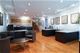 1942 N Cleveland, Chicago, IL 60614