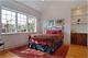 1942 N Cleveland, Chicago, IL 60614