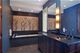 1942 N Cleveland, Chicago, IL 60614