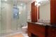 1942 N Cleveland, Chicago, IL 60614