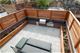 1942 N Cleveland, Chicago, IL 60614