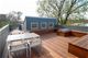 1942 N Cleveland, Chicago, IL 60614