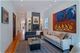 1942 N Cleveland, Chicago, IL 60614